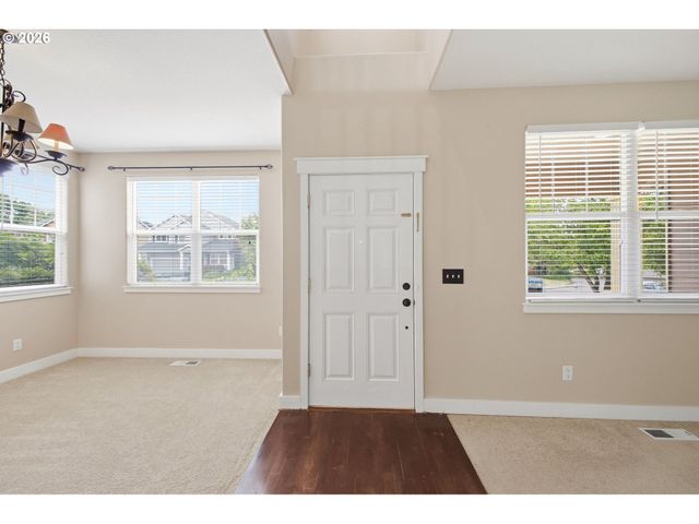 18717 Se 21ST St, Vancouver, WA 98683