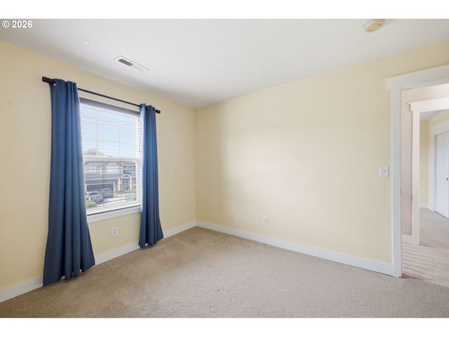 18717 Se 21ST St, Vancouver, WA 98683