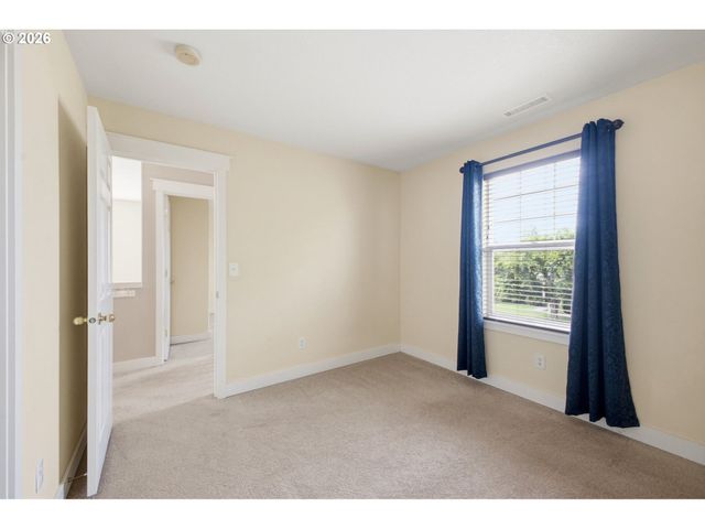18717 Se 21ST St, Vancouver, WA 98683