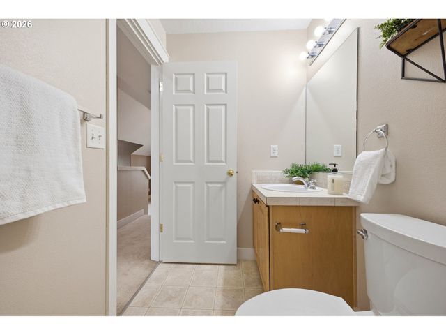 18717 Se 21ST St, Vancouver, WA 98683