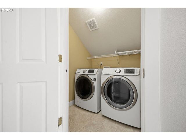 18717 Se 21ST St, Vancouver, WA 98683