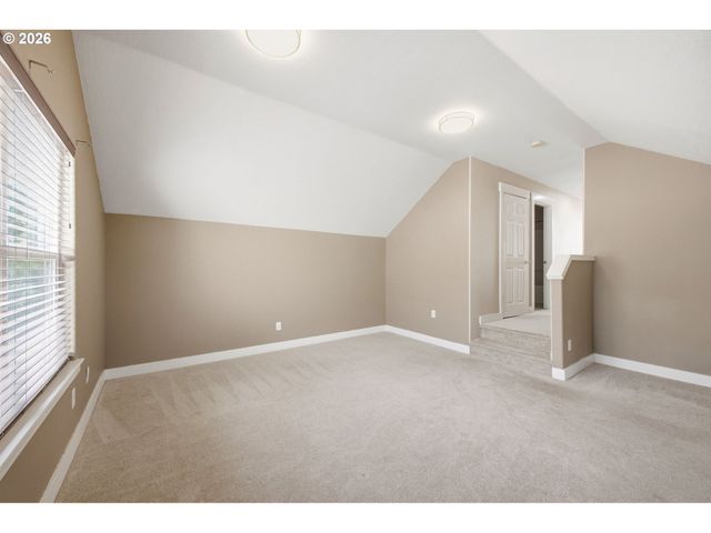 18717 Se 21ST St, Vancouver, WA 98683