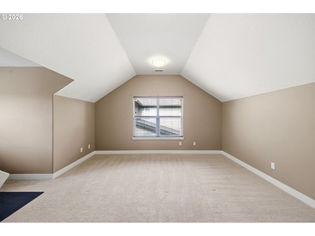 18717 Se 21ST St, Vancouver, WA 98683