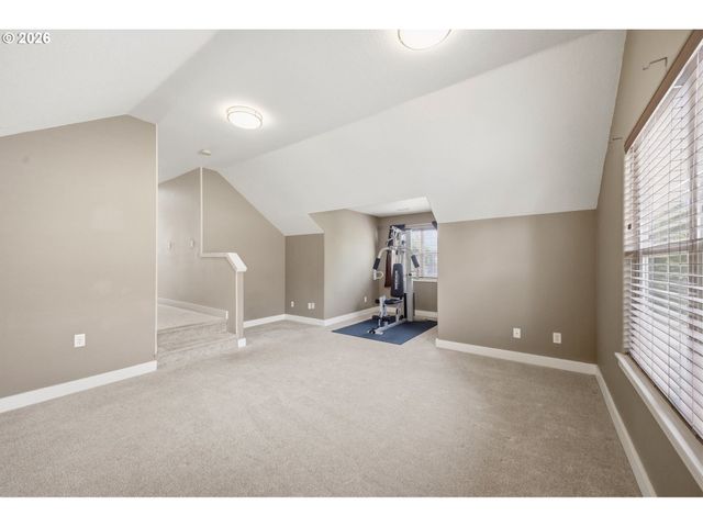 18717 Se 21ST St, Vancouver, WA 98683
