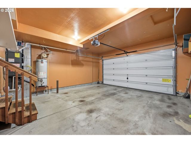 18717 Se 21ST St, Vancouver, WA 98683