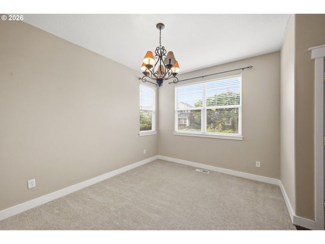 18717 Se 21ST St, Vancouver, WA 98683