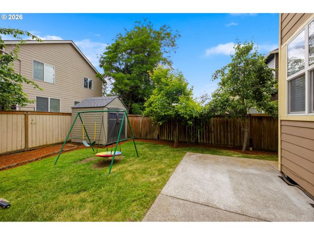 18717 Se 21ST St, Vancouver, WA 98683