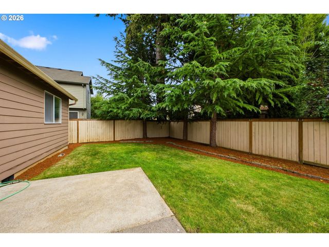 18717 Se 21ST St, Vancouver, WA 98683