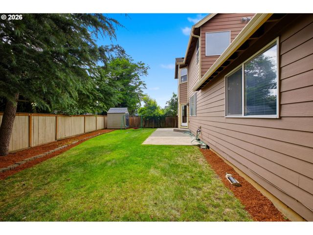 18717 Se 21ST St, Vancouver, WA 98683