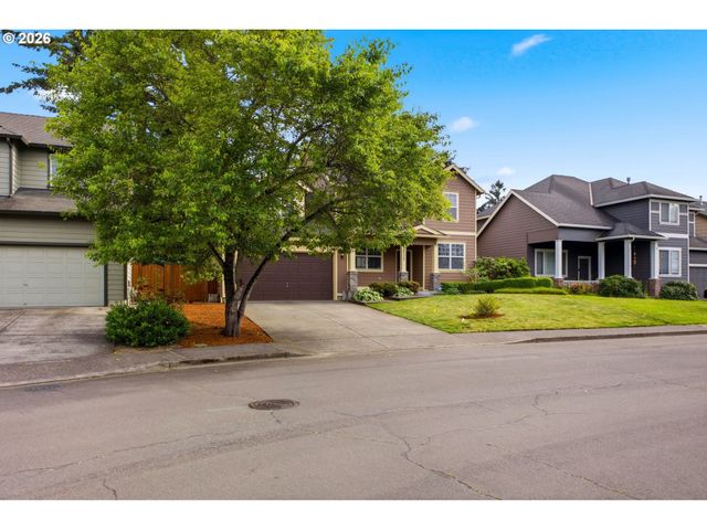 18717 Se 21ST St, Vancouver, WA 98683
