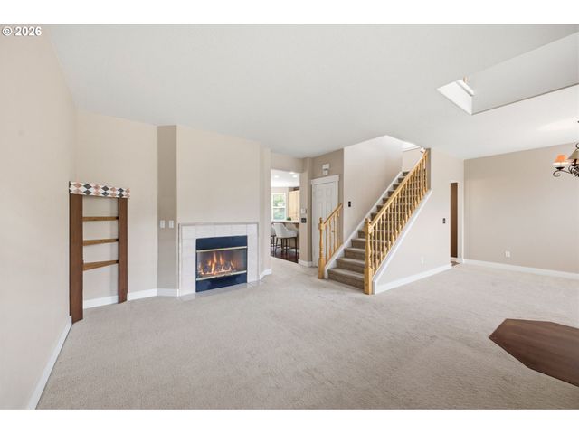 18717 Se 21ST St, Vancouver, WA 98683