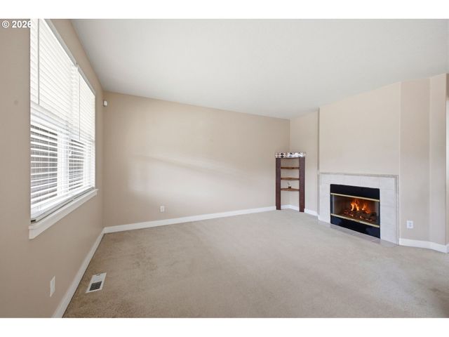 18717 Se 21ST St, Vancouver, WA 98683