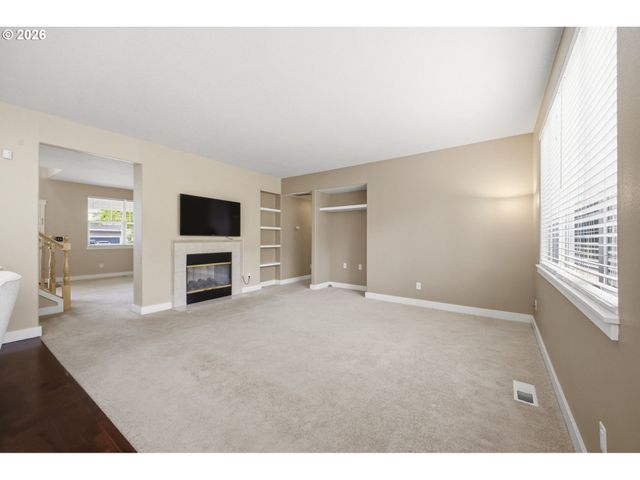 18717 Se 21ST St, Vancouver, WA 98683
