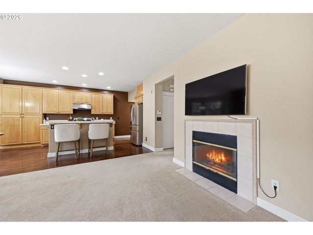 18717 Se 21ST St, Vancouver, WA 98683