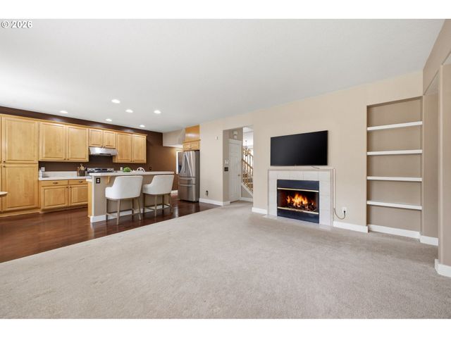 18717 Se 21ST St, Vancouver, WA 98683
