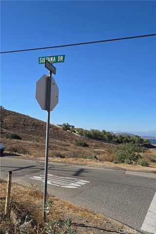 28706002 Multiview, Perris, CA 92579