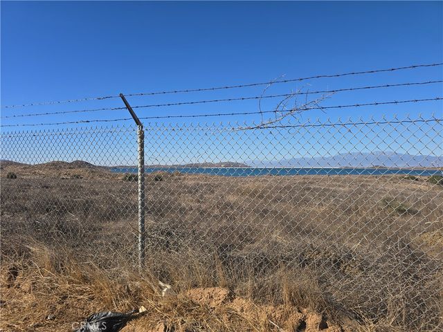28706002 Multiview, Perris, CA 92579