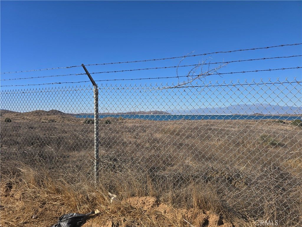 28706002 Multiview, Perris, CA 92579 — photo 3