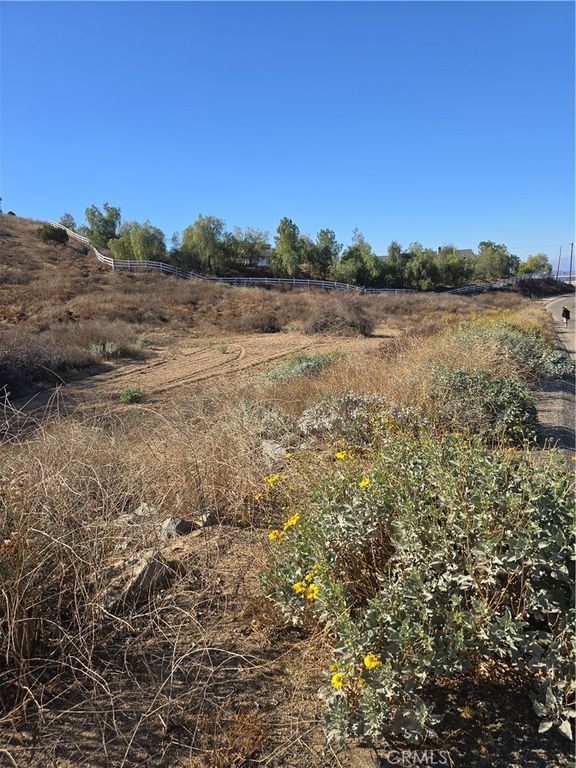 28706002 Multiview, Perris, CA 92579 — photo 5