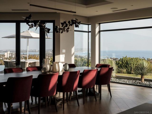 5416 Candlelight Dr, La Jolla, CA 92037