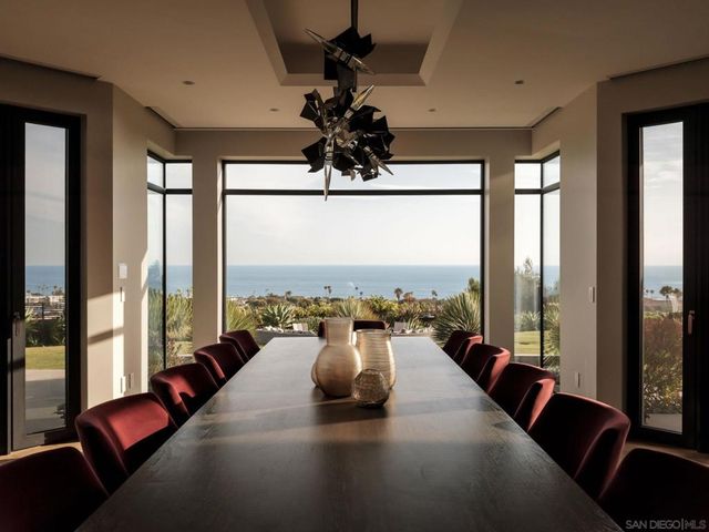 5416 Candlelight Dr, La Jolla, CA 92037