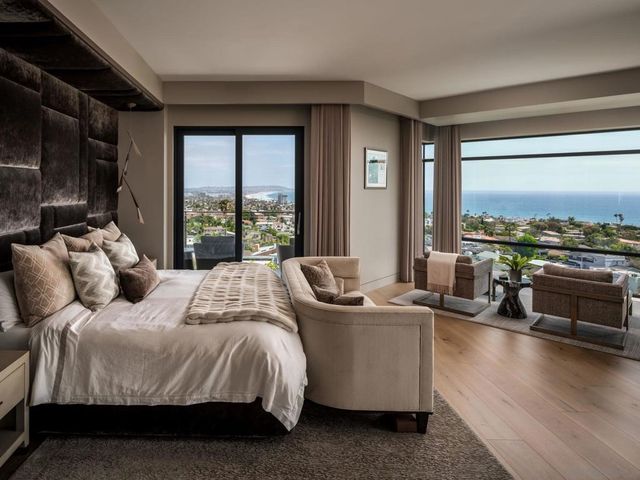5416 Candlelight Dr, La Jolla, CA 92037