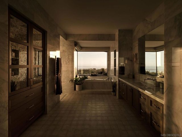 5416 Candlelight Dr, La Jolla, CA 92037