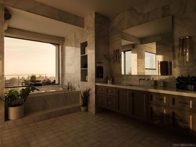 5416 Candlelight Dr, La Jolla, CA 92037