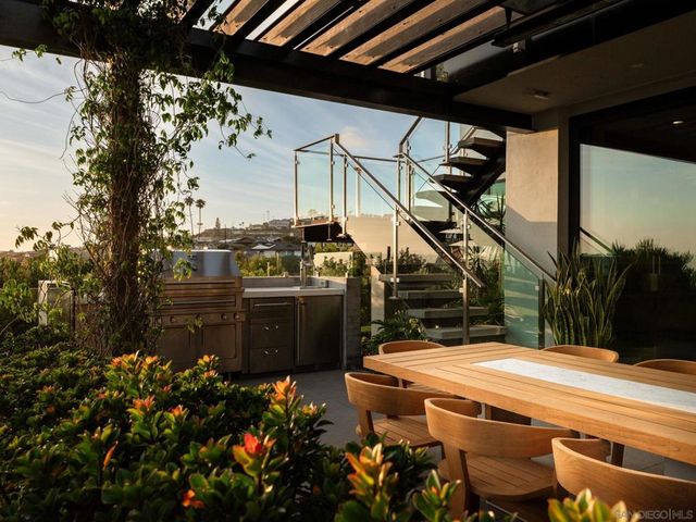 5416 Candlelight Dr, La Jolla, CA 92037