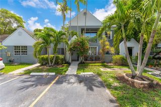 10321 SW 147th Ct Cir 8, Miami, FL 33196