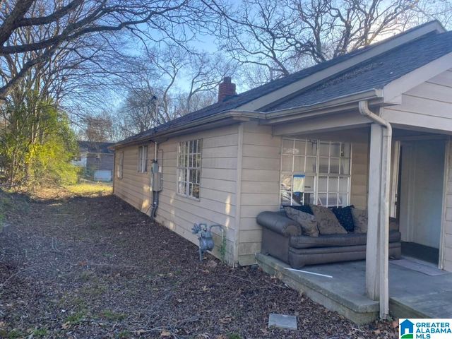 705 5TH AVENUE, Birmingham, AL 35228