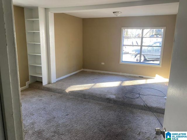 705 5TH AVENUE, Birmingham, AL 35228