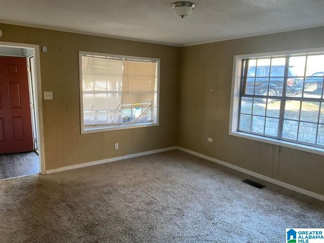 705 5TH AVENUE, Birmingham, AL 35228