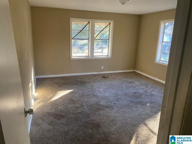 705 5TH AVENUE, Birmingham, AL 35228