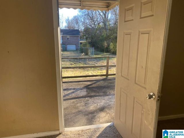 705 5TH AVENUE, Birmingham, AL 35228