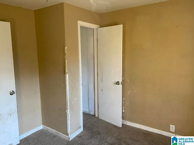 705 5TH AVENUE, Birmingham, AL 35228