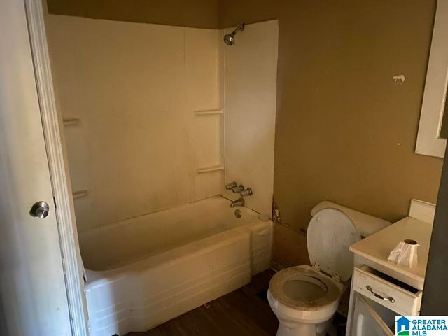 705 5TH AVENUE, Birmingham, AL 35228
