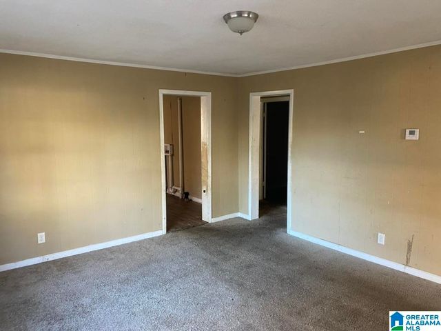 705 5TH AVENUE, Birmingham, AL 35228