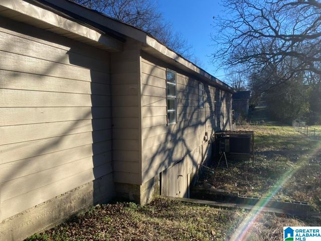705 5TH AVENUE, Birmingham, AL 35228