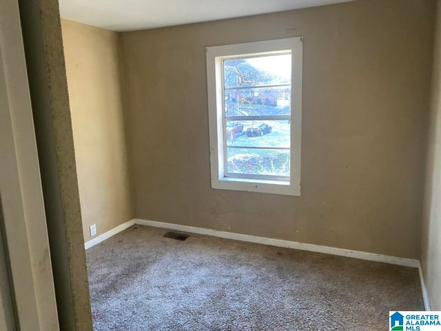 705 5TH AVENUE, Birmingham, AL 35228