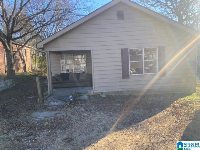 705 5TH AVENUE, Birmingham, AL 35228