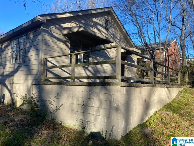 705 5TH AVENUE, Birmingham, AL 35228