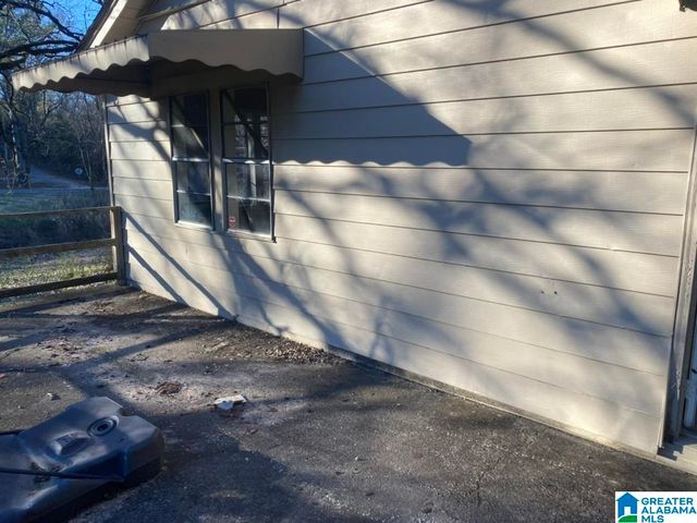705 5TH AVENUE, Birmingham, AL 35228