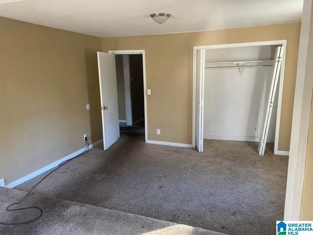 705 5TH AVENUE, Birmingham, AL 35228