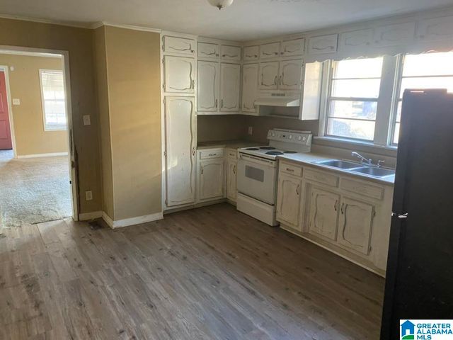705 5TH AVENUE, Birmingham, AL 35228
