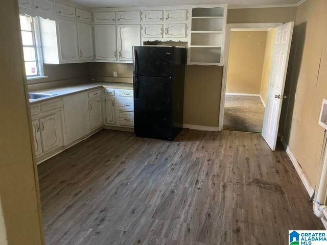 705 5TH AVENUE, Birmingham, AL 35228