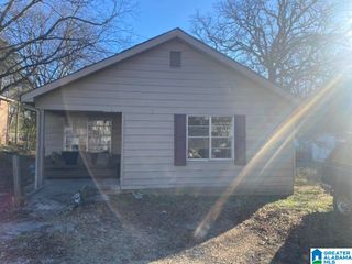 705 5TH AVENUE, Birmingham, AL 35228