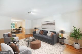9420 CANDLEBERRY CT, Burke, VA 22015