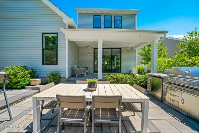 53 Sofia Drive, Manalapan, NJ 07726