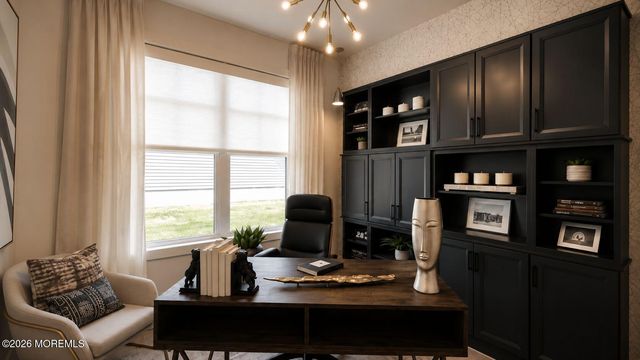 53 Sofia Drive, Manalapan, NJ 07726